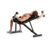 Dumbbell-Chest-Fly.jpg