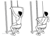 Wide-Grip_Lat_Pulldown