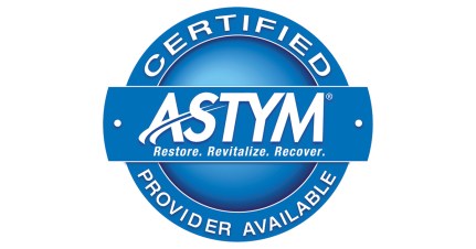 AstymCertifiedSeal_og1200x630