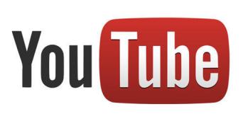 youtube-logo